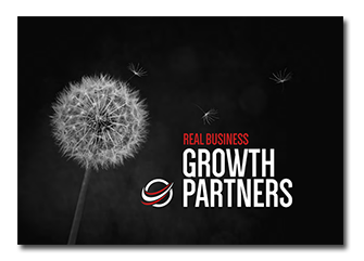 real business growth partners banner