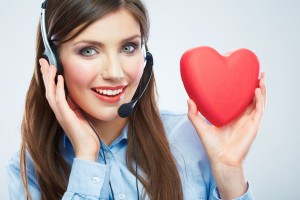 how to improve your customer service