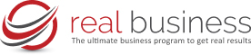 real-business-logo-landscape